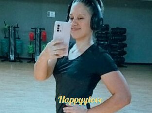Happyylove