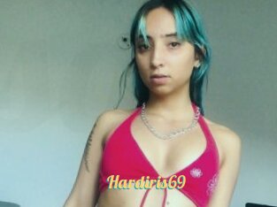 Hardiris69