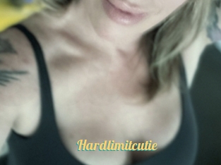 Hardlimitcutie