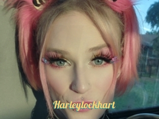 Harleylockhart