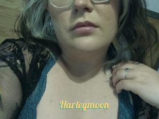 Harleymoon