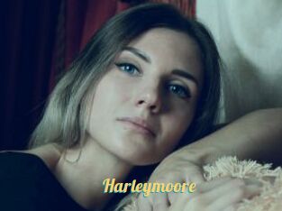 Harleymoore