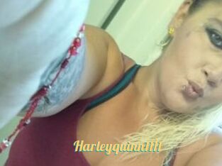 Harleyquinn1111