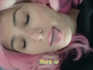 Harli_xo