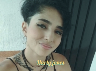 Harly_jones