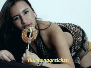Harmonygretchen