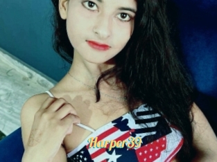 Harper39