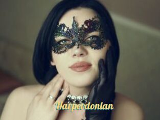 Harperdonlan