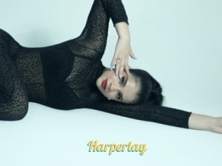 Harperlay