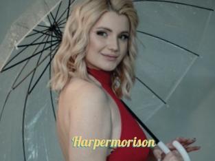 Harpermorison