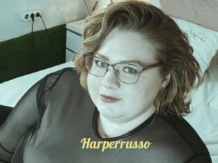 Harperrusso