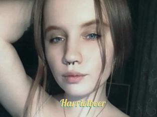 Harrietbeer