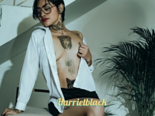 harrietblack Sex Amatrices