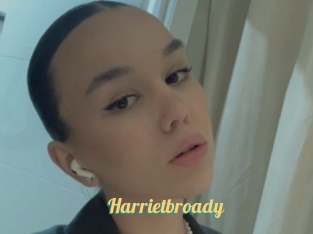 Harrietbroady