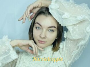 Harrietcopple