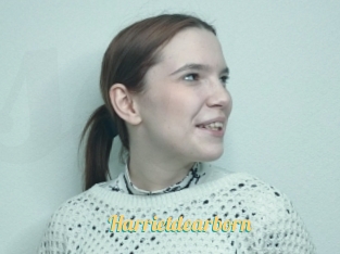 Harrietdearborn