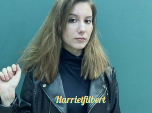 Harrietfilbert