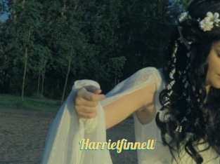 Harrietfinnell