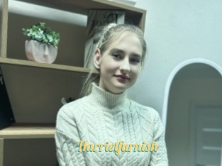 Harrietfurnish