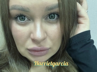 Harrietgarcia