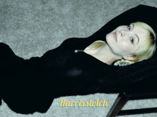 Harrisstotch