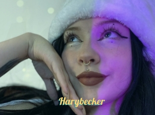 harybecker Sex Amatrices