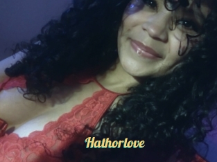 Hathorlove