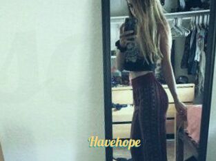 Havehope