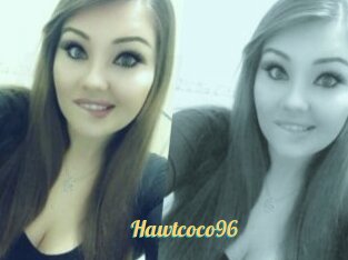 Hawtcoco96
