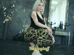 Hayleybuff