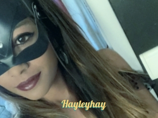 Hayleyhay