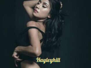 Hayleyhill