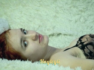 hayleyli Sex Amatrices