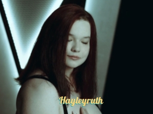 Hayleyruth