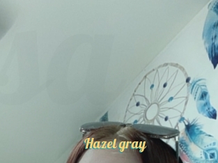 Hazel_gray