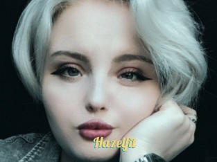 Hazelfit
