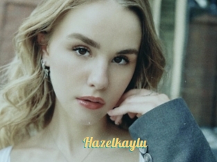 hazelkaylu Sex Amatrices