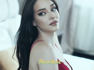 Hazellove