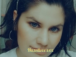 Hazellovexxx
