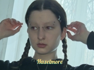 Hazelmore