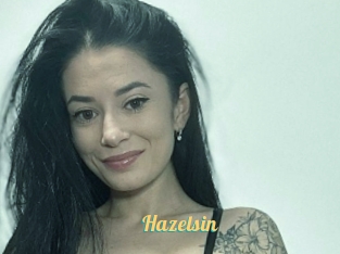 Hazelsin
