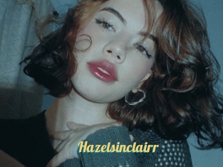 hazelsinclairr Sex Amatrices