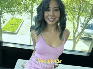 Hazyhottie