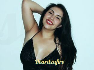 Heardzafiro