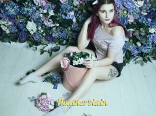 Heatherblain