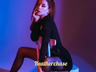 Heatherchase