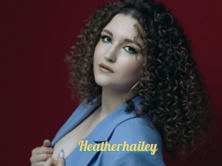 Heatherhailey