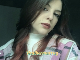 Heathermurray