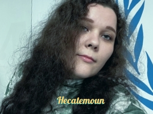 Hecatemoun