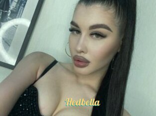 Hedbella